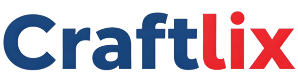Welcome to Craftlix