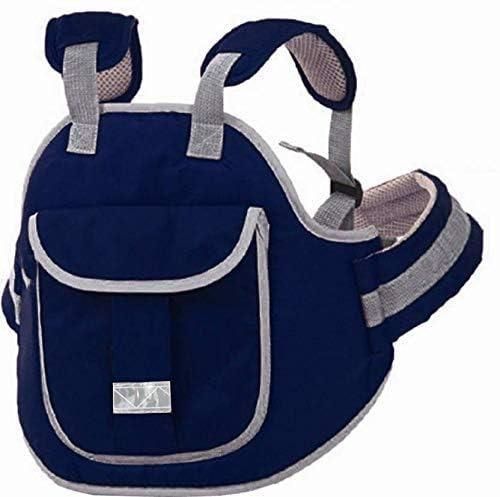 Super Secure Buckle Lock for Kids