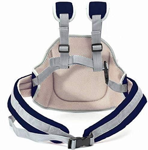 Super Secure Buckle Lock for Kids