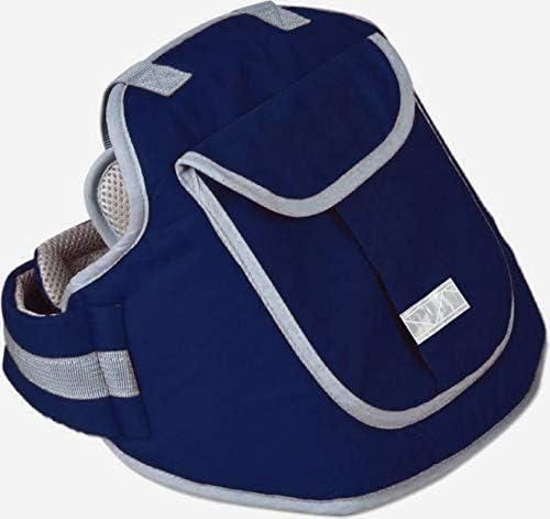 Super Secure Buckle Lock for Kids