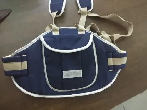 Super Secure Buckle Lock for Kids